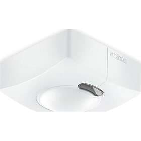 Steinel HF 3360 KNX V3 AP Motion Detector