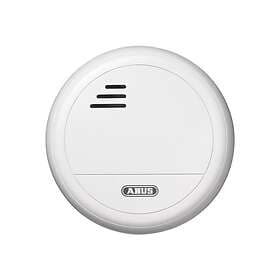 Abus RM40 Smoke Detector
