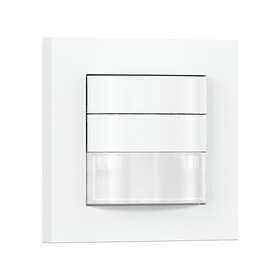 Steinel 059460 HF Motion Sensor