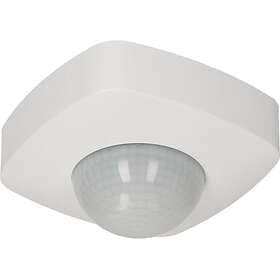 Orno OR-CR-224 Motion Sensor