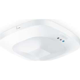 Steinel Hf 360 KNX V3 Motion Detector