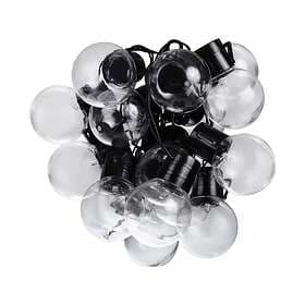 Maclean MCE424 LED String Light (7m)