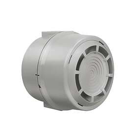 Werma 190.000.68 Wired Indoor/Outdoor Siren