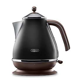 DeLonghi Icona Vintage KBOV 2001 1.7L