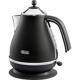 DeLonghi Icona Vintage KBOV 3001 1.7L