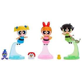 MGA Entertainment L.O.L. Surprise! Powerpuff Girls Ball 542780