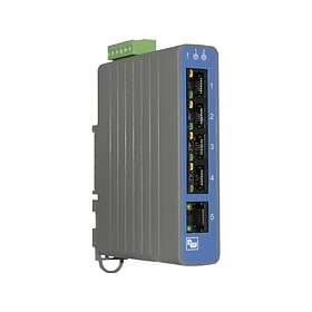 Wachendorff Ethsw50k Switch 5-Port