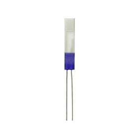 Yageo 32208483 Platinum Temperature Sensor