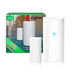 Nous E3 Door and Window Sensor
