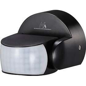 Maclean MCE468B Motion Sensor