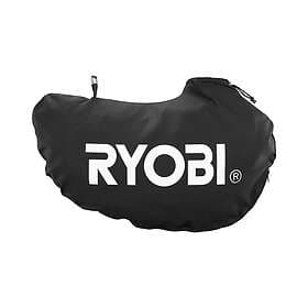 Ryobi RAC396