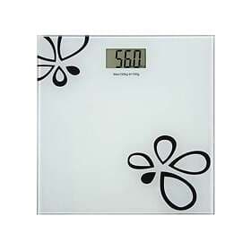 Emos TY6108 Scale