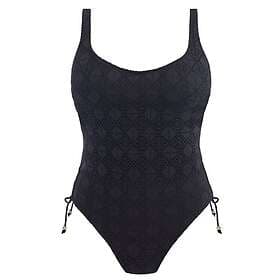 Freya Nomad Nights Underwired Swimsuit (Women's)