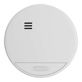 Abus RWM165 Fire Alarm Battery Powered