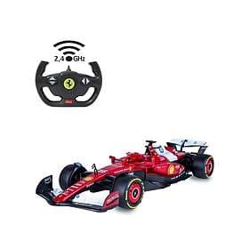 Jamara Ferrari SF-25 RC Car 402259