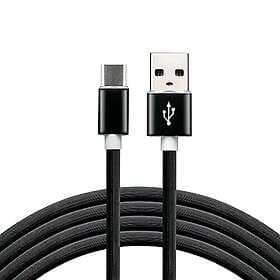 Everactive CBS-1.5CB USB-A to USB-C 1.5m