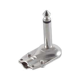 ProXtend JAB-7467603 USB-A to Micro USB 2.0 15cm