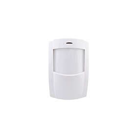 Texecom ACD-0001 Motion Detector