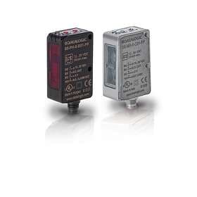 Datalogic 950801020 Motion Sensor