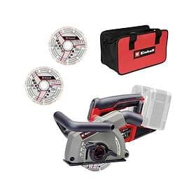 Einhell TP-MA 36/30 Li BL - Solo (w/o Battery)
