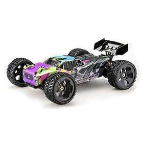 Absima Torch-Guardian 2 In 1 Monstertruck 1:8 13103G-NEO