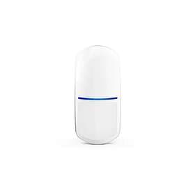 Satel MPD-310 Motion Sensor