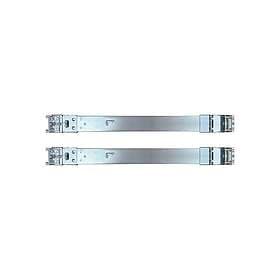 QNAP Rail Kit RAIL-S01