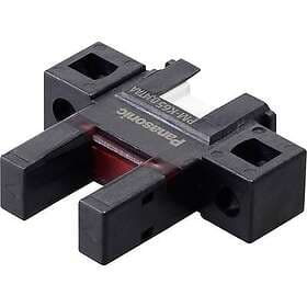 Panasonic PM-K65-P Motion Sensor