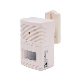 Orno OR-MA-701 Motion Sensor