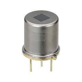 Panasonic EKMB1300100K Motion Sensor