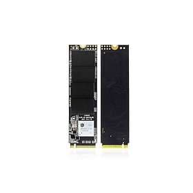 CoreParts SSD M.2 2280 NVMe 1TB