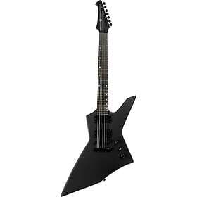 Spira X-407 MBK