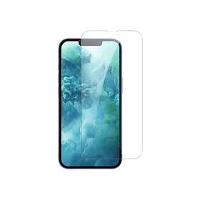Lippa Tempered Glass Screen Protector for iPhone 13 Pro Max/14 Plus