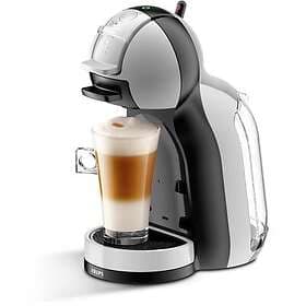 Nescafé Dolce Gusto Piccolo XS KP123B10