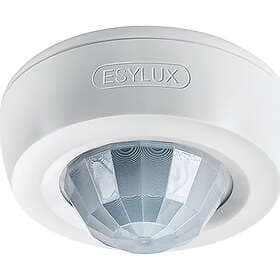 Esylux 4224430847 Motion Sensor