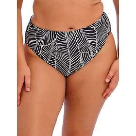 Elomi Kata Beach Bikini Brief (Women's)