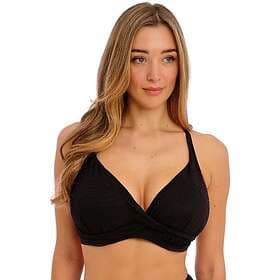 Fantasie Ottawa Plunge Bikini Top (Women's)