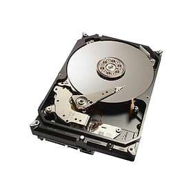 CoreParts SA300005I404 300GB