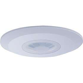 Orno OR-CR-241 Motion Detector