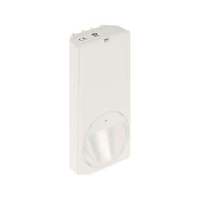 VANDERBILT PDM-IXA12T Dual Technology Detector