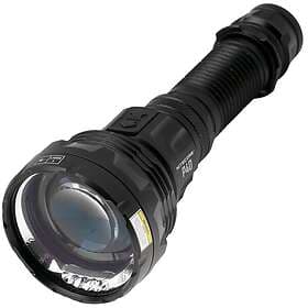 NiteCore P40