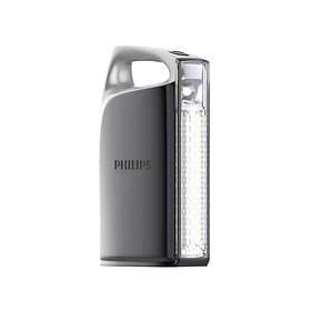 Philips USB-C Rechargeable 900lm 4000mAh