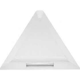 Paradox PARADOOR-460 Motion Detector