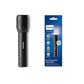 Philips SFL7003R/10