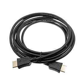 Alantec HDMI Cable 1.5m AV-AHDMI-1.5