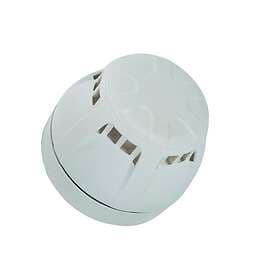 Compro CH/100/DW Fire Alarm 120 Db