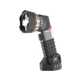 Nebo SL75