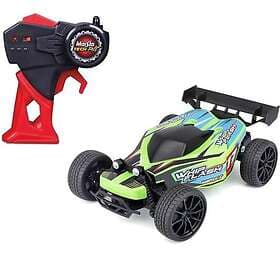 Maisto Whip Flash Buggy 21Cm 581791