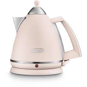 DeLonghi Argento KBX3016