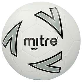 Mitre Impel 16/17